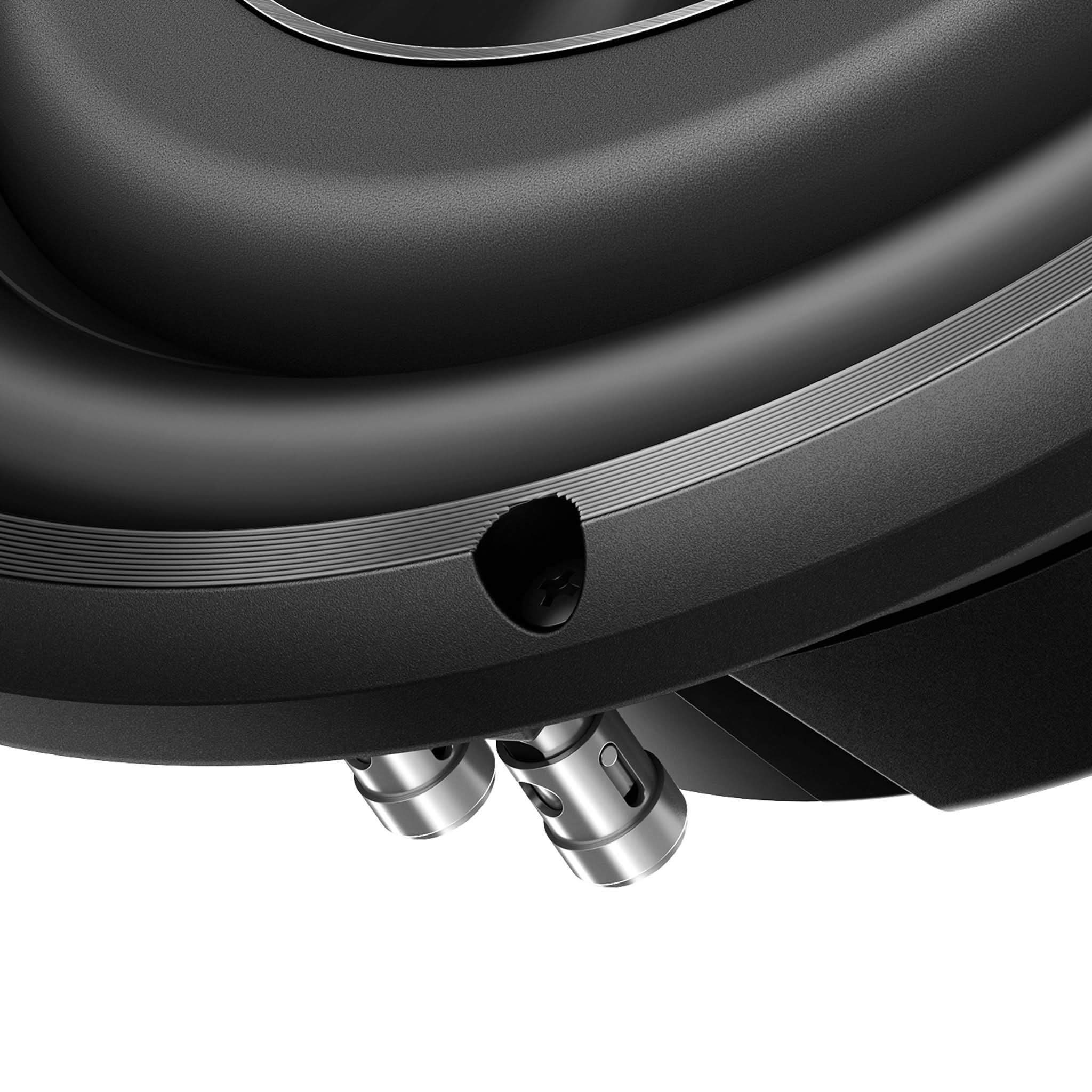 Pioneer TS A2500LS4