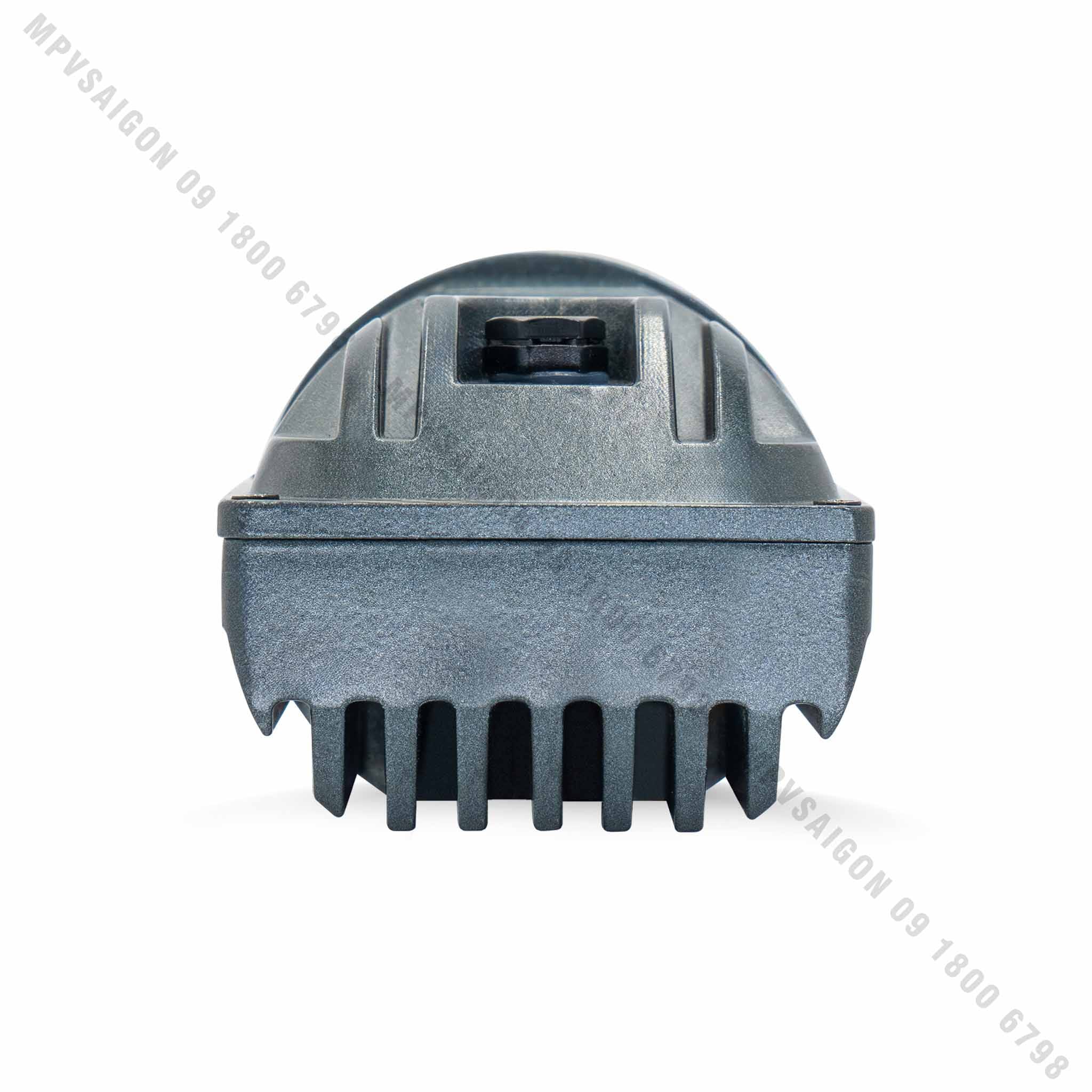 15 X-LIGHT F10 2.0 INCH MOTO