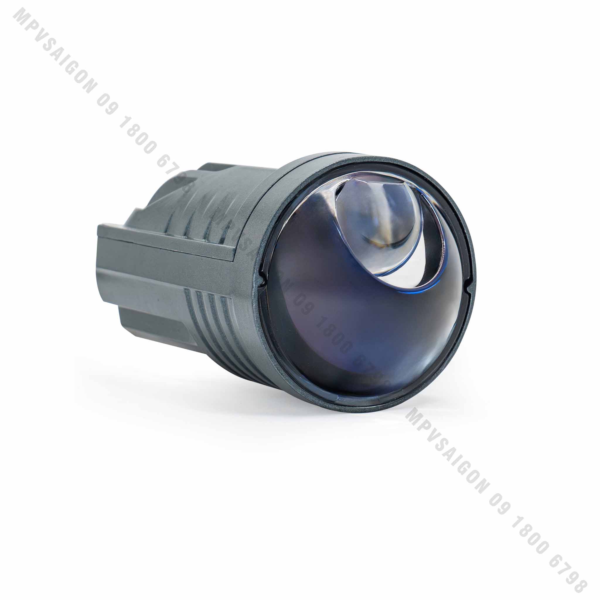 BI GẦM X-LIGHT F10 2.0 2024