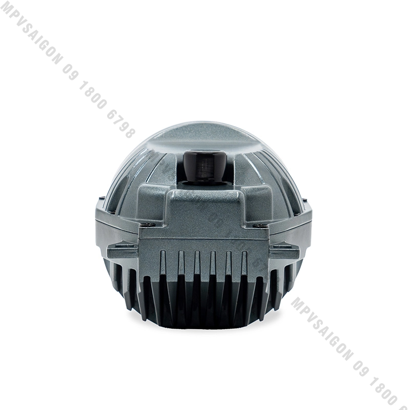 BI GẦM X-LIGHT F10 TURBO 24V
