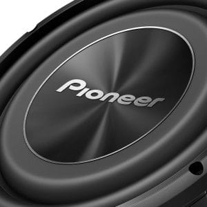 Loa sub hơi Pioneer TS A3000LS4