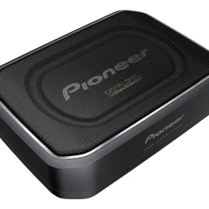 Loa sub điện Pioneer TS WX140DA