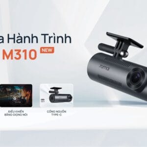 Camera hành trình M300 70Mai giá rẻ