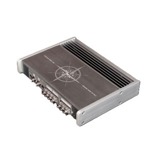 Ampli Heritage One 1 - MPVSAIGON