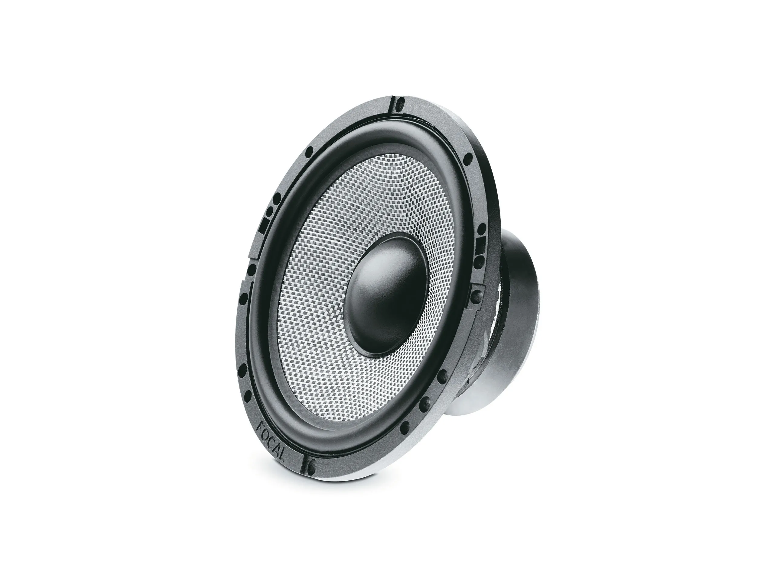 Focal 165 AS loa cánh 2 ways mpvsaigon
