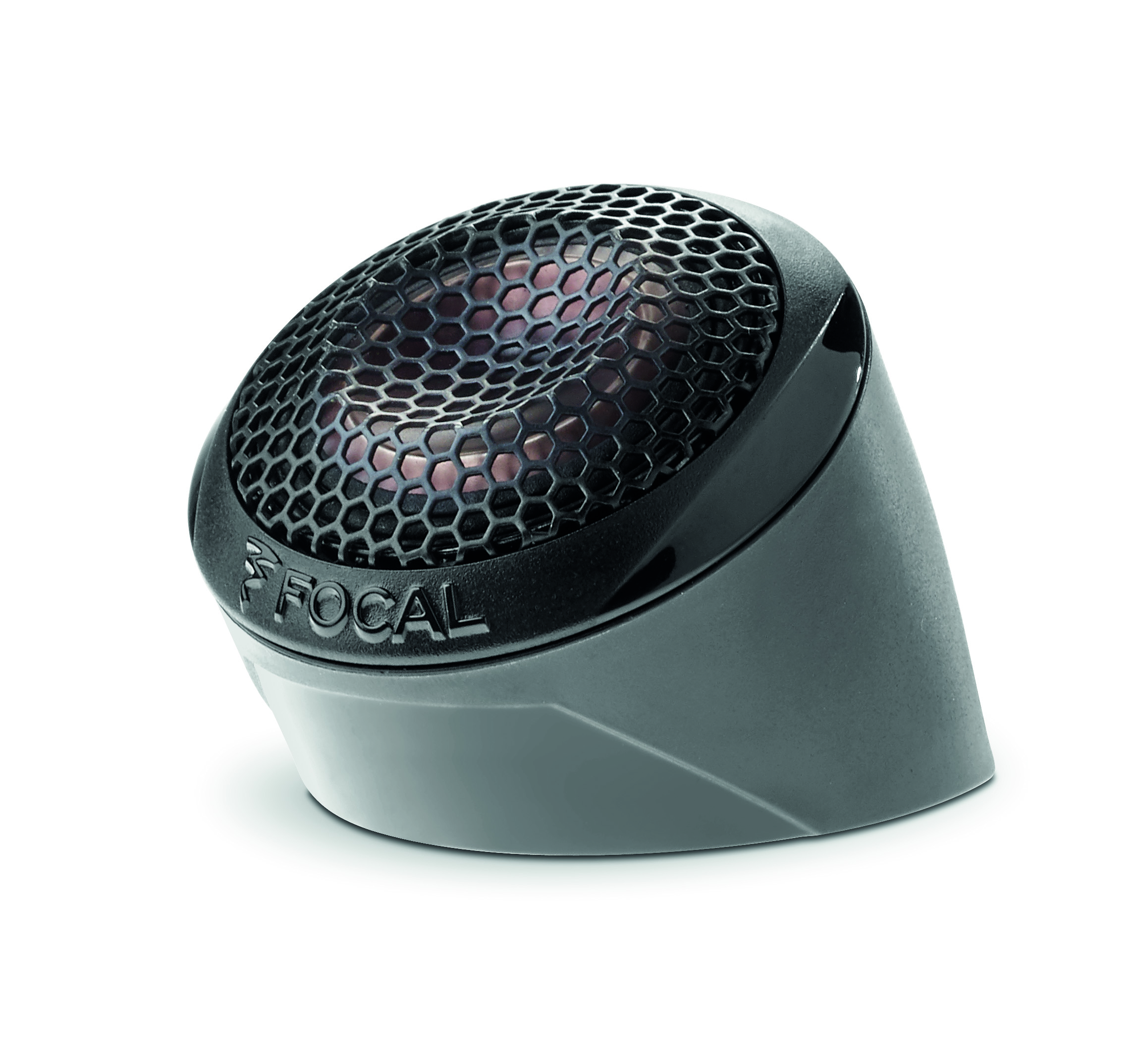 Focal PS 165 FXE: khác biệt gì với 165 FE - Ảnh 9