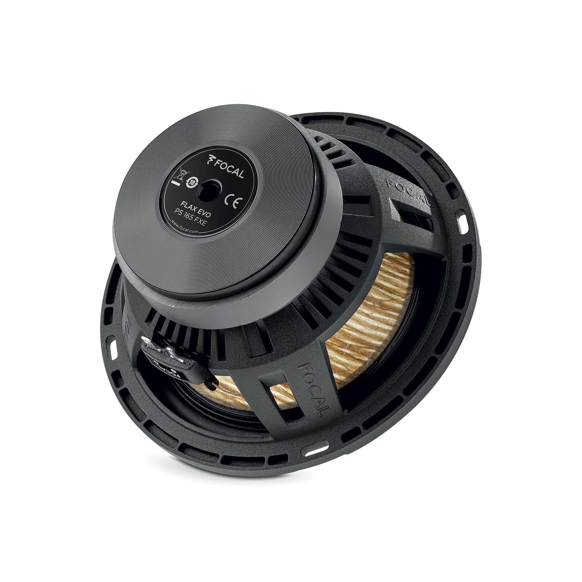 focal ps 165 fxe