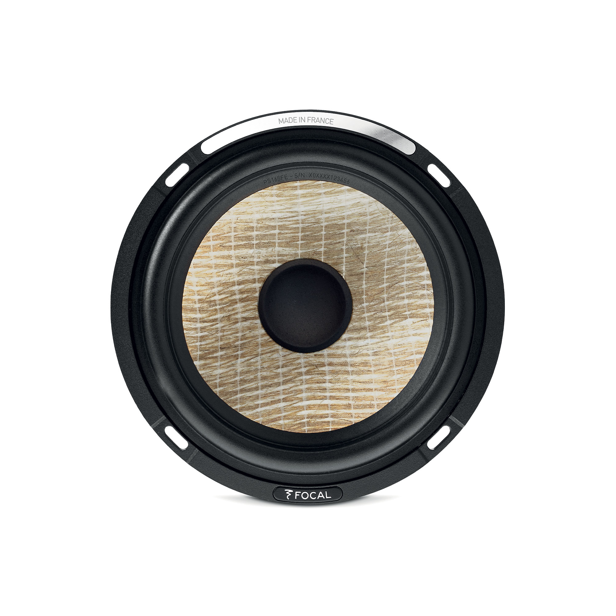 Focal ps 165 fe loa cánh phân tần made in france