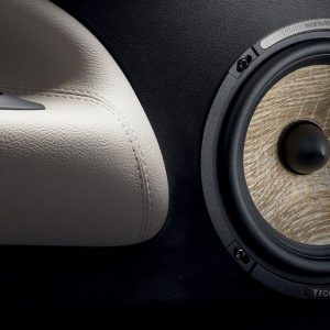 Focal ps 165 fe tại mpvsaigon