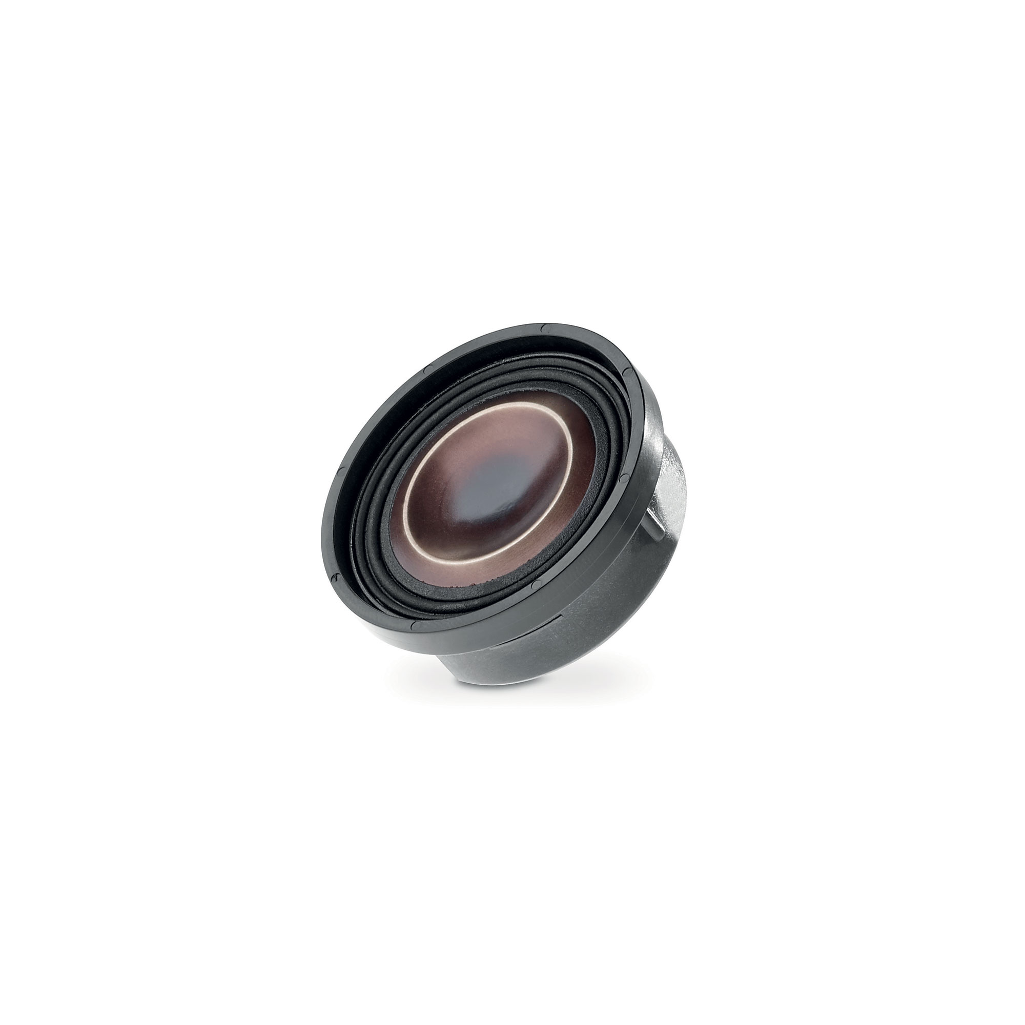 loa treble Tam bộ Focal ps 165 fe loa cánh phân tần made in france