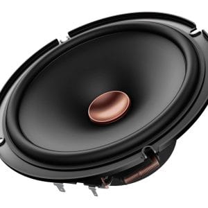 Loa cửa trước Pioneer TS D65C