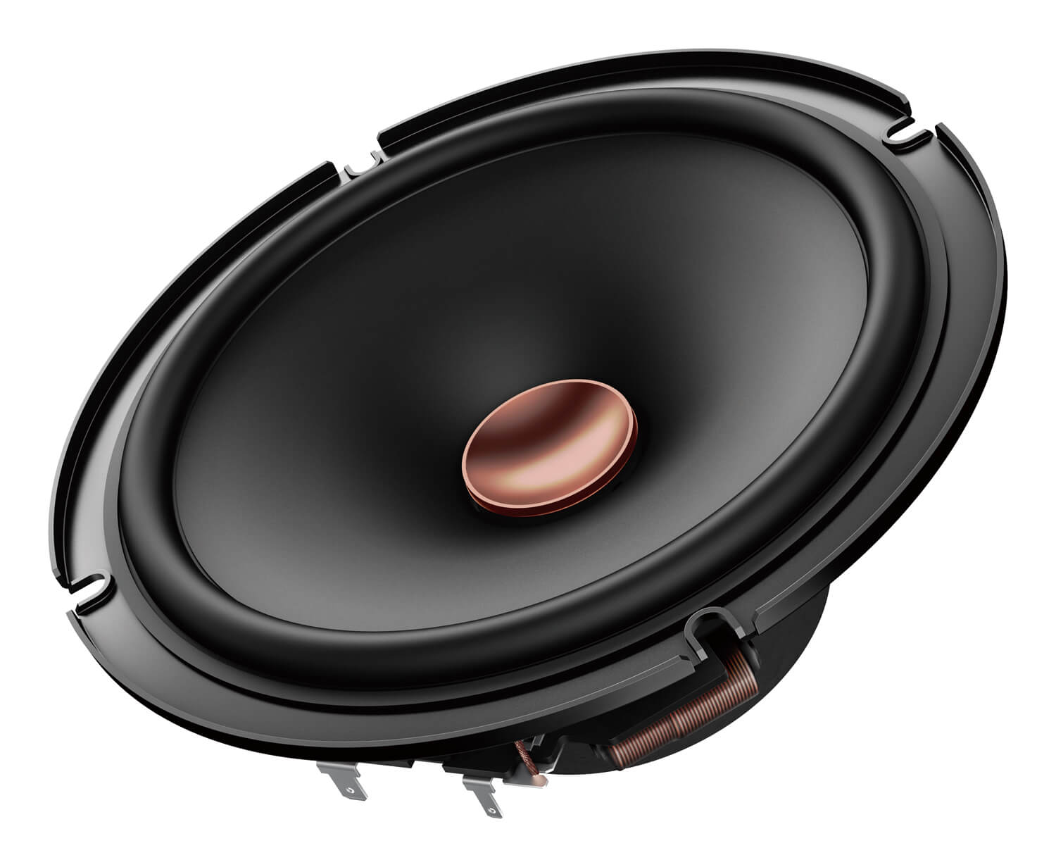 Loa cửa trước Pioneer TS D65C