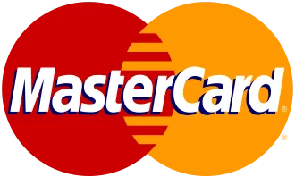 payment