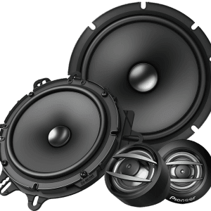 Loa cửa trước Pioneer TS-A1600C