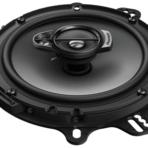 Loa cửa sau Pioneer TS A1677S
