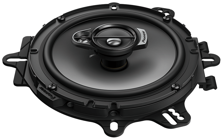 Loa cửa sau Pioneer TS A1677S