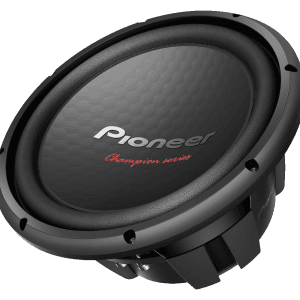 Loa sub hơi Pioneer TS W312D4
