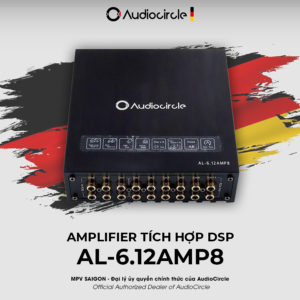 audiocircle-al-6-12amp8-amply-dsp-cao-cap-cho-o-to