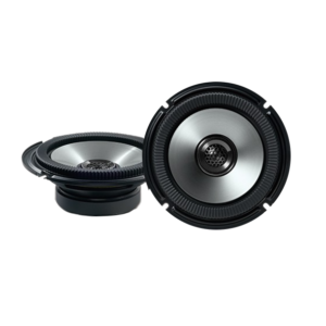 ALPINE STATUS BRV-S65 BỘ LOA 2WAY & ĐỒNG TRỤC