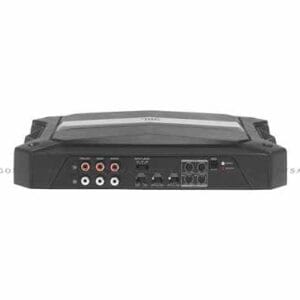 Ampli 4 kênh lắp xe ô tô JBL STADIUM 4