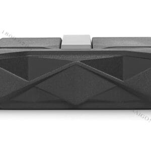 Ampli lắp xe ô tô JBL STADIUM 1000