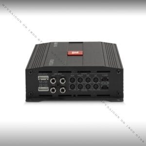 Amply 4 kênh lắp xe ô tô JBL STAGE A9004