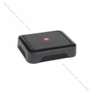 Amply Mono JBL AMPCB A600