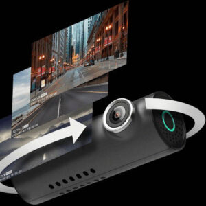 Camera hành trình M300 70Mai giá rẻ