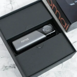 Camera hành trình M500 70Mai đẳng cấp