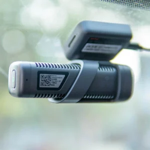 Camera hành trình M500 70Mai đẳng cấp