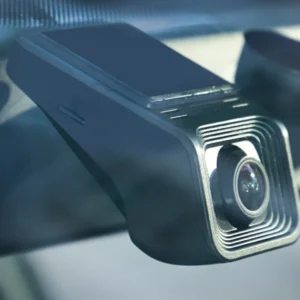 Camera Hành Trình ADAS X5 TEYES