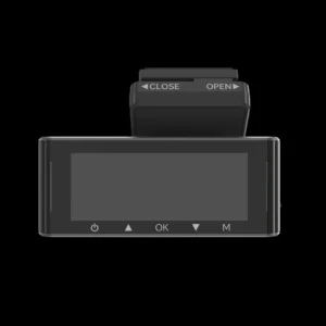 Camera hành trình SpeedMap M1