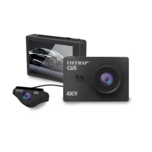 Camera hành trình xe Hyundai Palisade