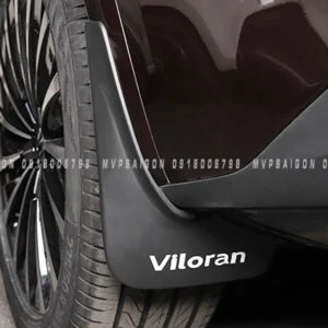 Chắn bùn dành riêng cho Volkswagen Viloran