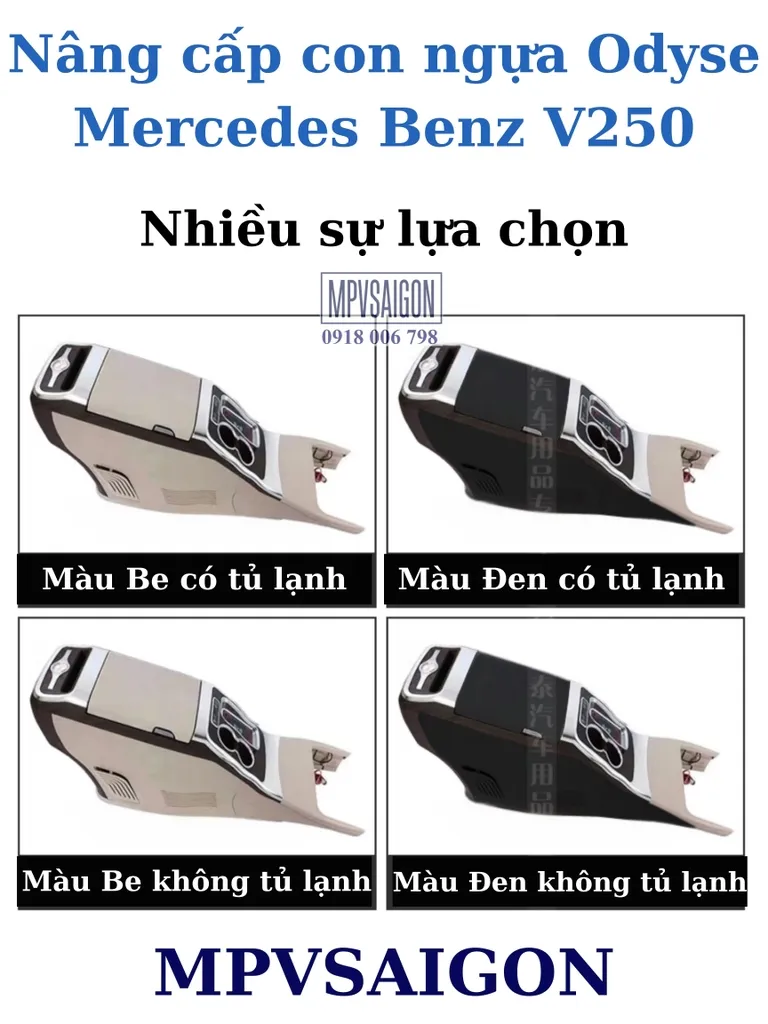 Chi tiết đường may da cao cấp con ngựa Odyse V250 6