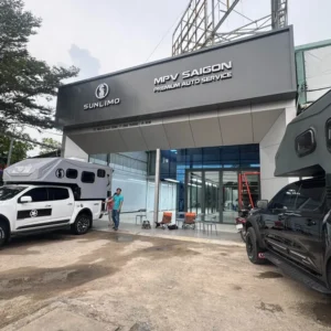 Do Limousine Chuan Thuong Gia Tai Mpvsaigon 1 1