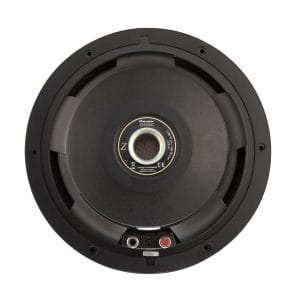 Loa sub hơi Pioneer TS Z10LS2
