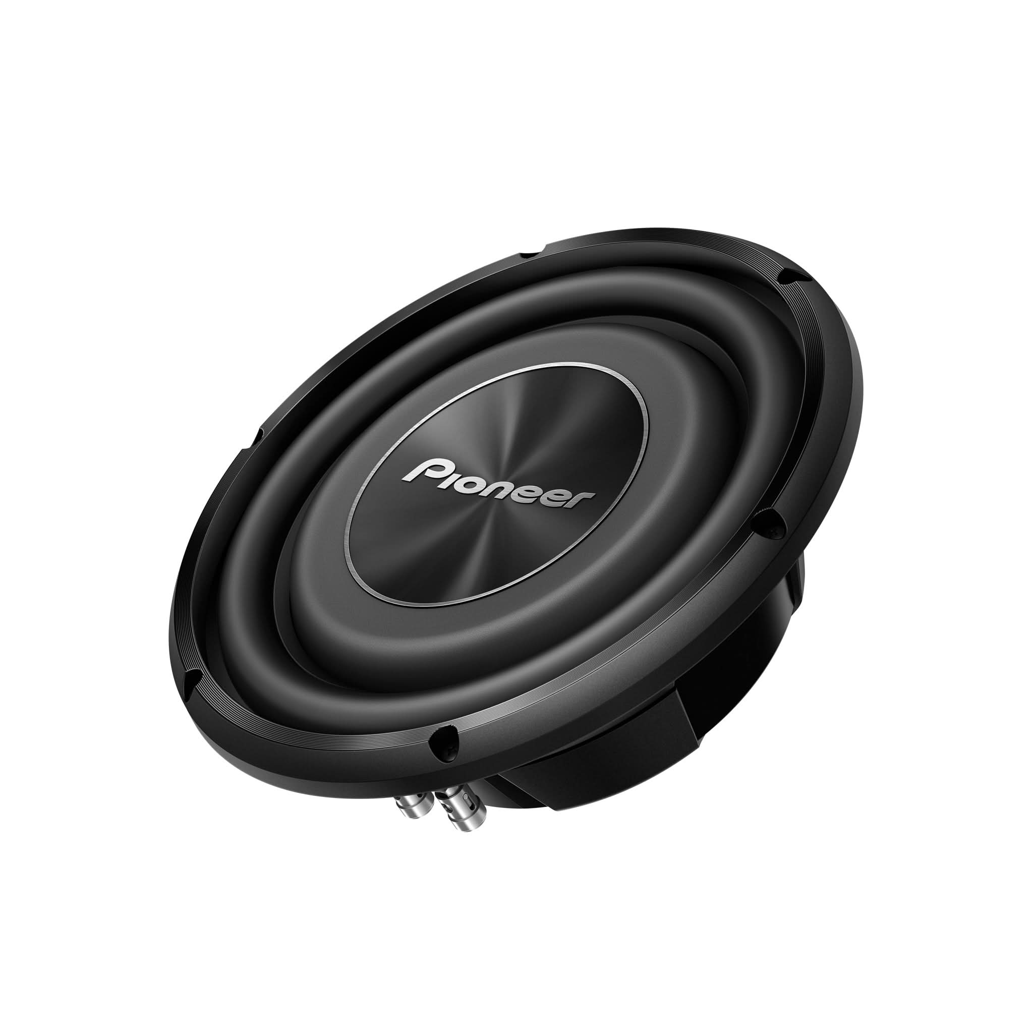 Pioneer TS A2500LS4