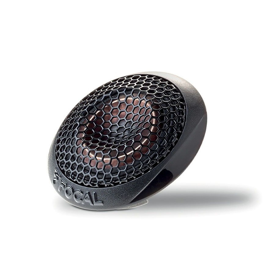 Focal PS 165 FSE - Bộ loa 2 đường tiếng cho ô tô