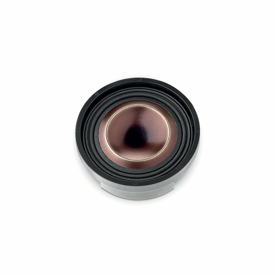 Focal PS 165 FSE - Bộ loa 2 đường tiếng cho ô tô