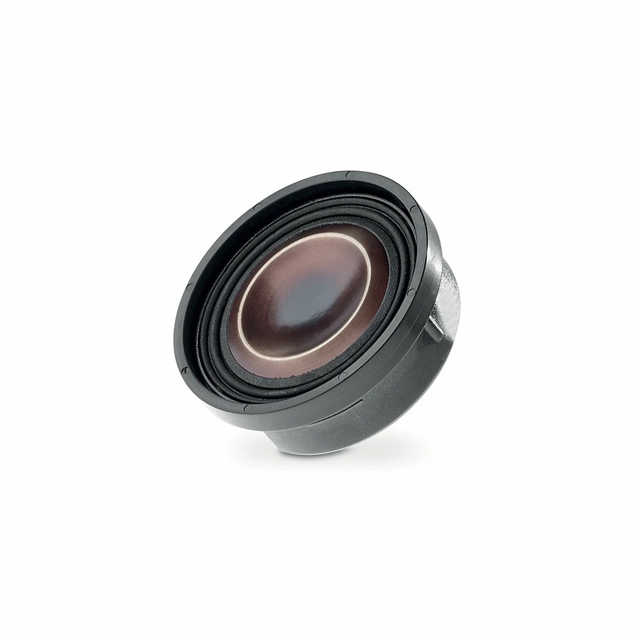 Focal PS 165 FSE - Bộ loa 2 đường tiếng cho ô tô