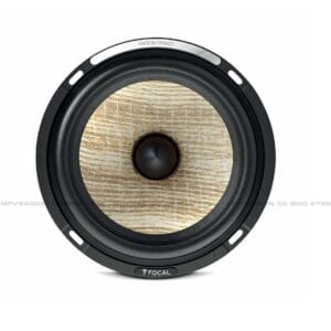 Focal PS 165 FXE