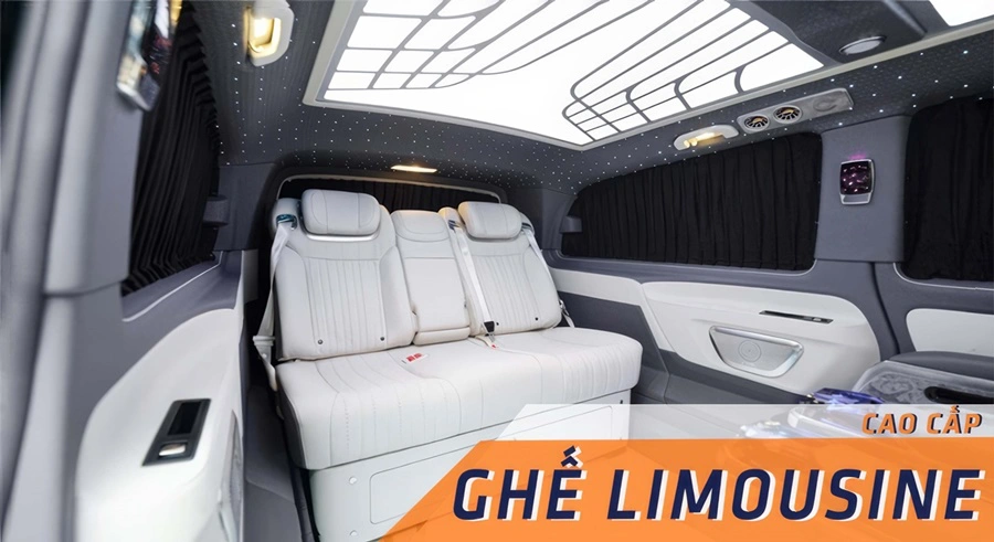 Bệ bước điện cho Jeep