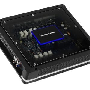 Harman Kardon Ca 280 Ampli Lap Xe O To Hang Chinh Hang 0 - MPVSAIGON