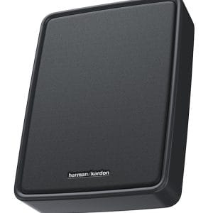 HARMAN/KARDON FEEL 700