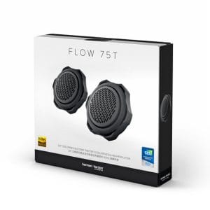 Harman Kardon Flow75t Loa Phan Tan Lap Tren Xe O To Chinh Hang 2 - MPVSAIGON