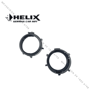HELIX DƯỠNG FLEXMOUNT 20 CFMK20