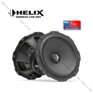 Helix Loa I3 Woofer 6 5 Flexmount 3 Ohm Ci3 W165 2fm S3 1 - MPVSAIGON