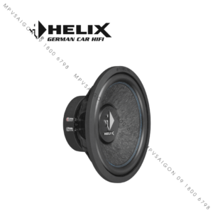 HELIX LOA SUBWOOFER 12″ HELIX K 12W