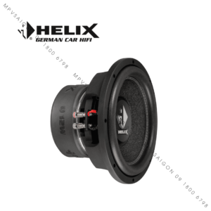HELIX LOA SUBWOOFER 12″ HELIX Q 12W